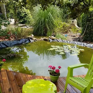  Apartment Di Ro Frankreich
